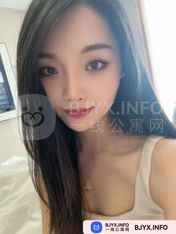 一线体验「广东•东莞」一线N9DSXL号