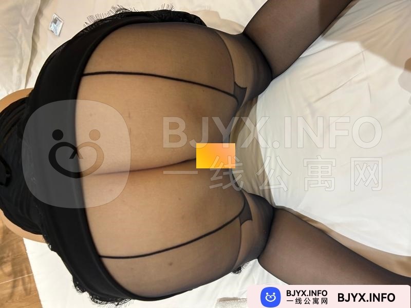 一线体验「内蒙古•呼和浩特」一线MIKDYE号