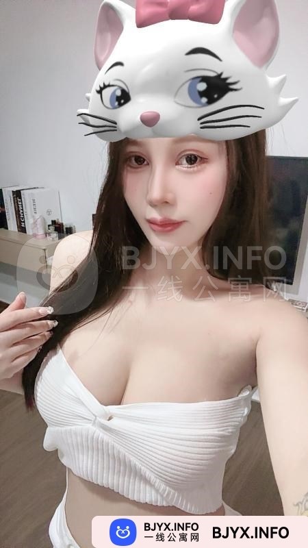 一线体验「广东•惠州」一线T7P9Y3号