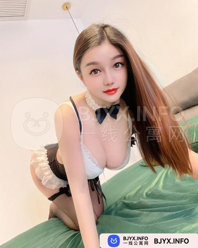 一线体验「上海•闵行」一线YN0NFX号