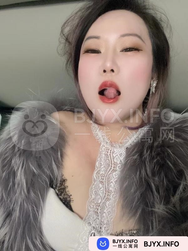 一线体验「浙江•杭州」一线UA3TV9号