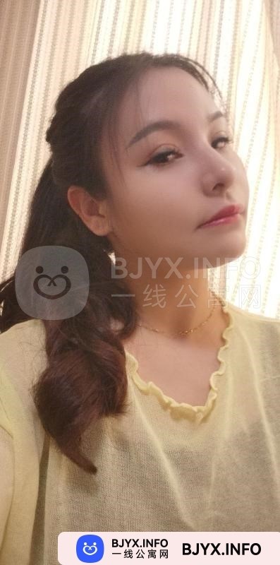 一线体验「湖北•武汉」一线DMY3O9号