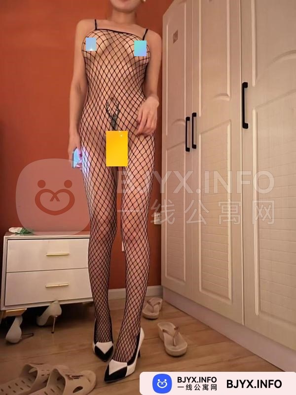 一线体验「四川•成都」一线BTCA62号