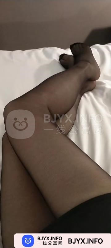 一线体验「湖南•长沙」一线ESI673号