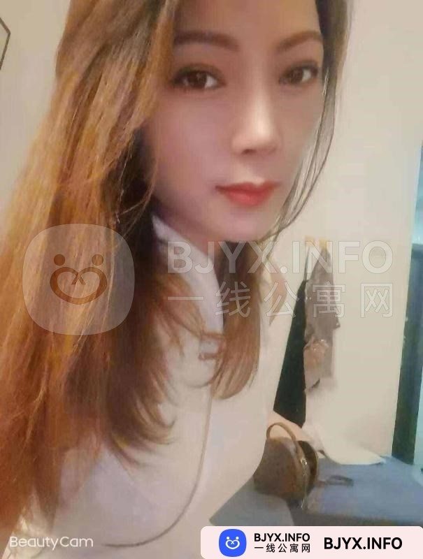 一线体验「广东•惠州」一线0XSE3P号