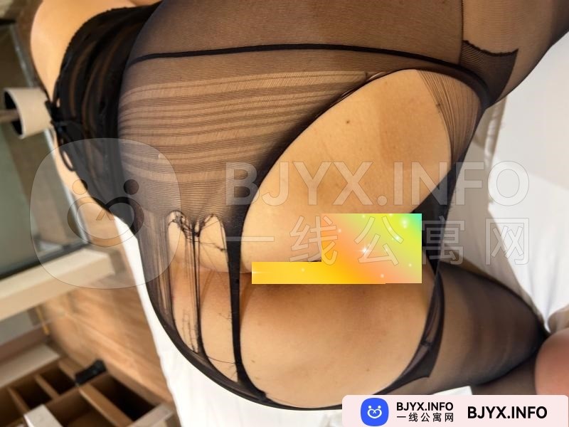 一线体验「内蒙古•呼和浩特」一线MIKDYE号