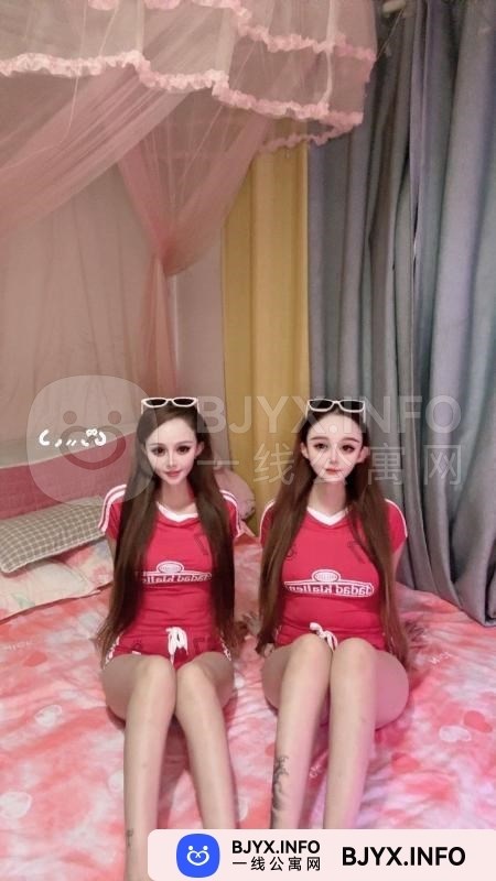 一线体验「北京•朝阳」一线R3SMOG号