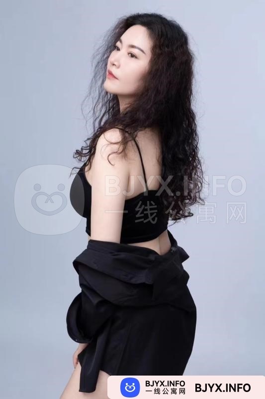 一线体验「湖南•长沙」一线ESI673号