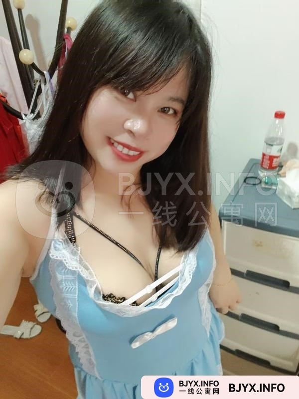 一线体验「江苏•苏州」一线44FXDS号