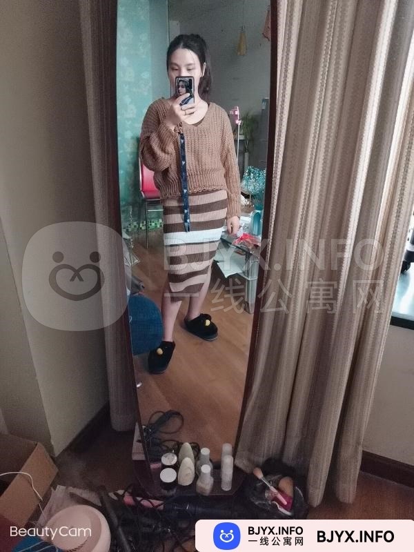 一线体验「湖北•武汉」一线DMY3O9号