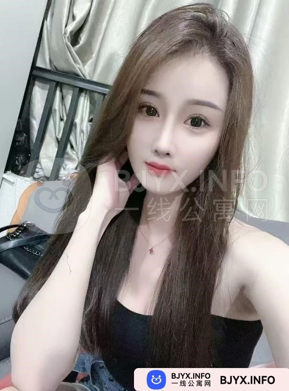 一线体验「广东•惠州」一线OOO257号