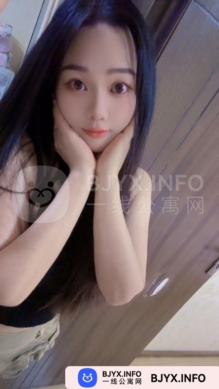 一线体验「四川•成都」一线A3TPTD号