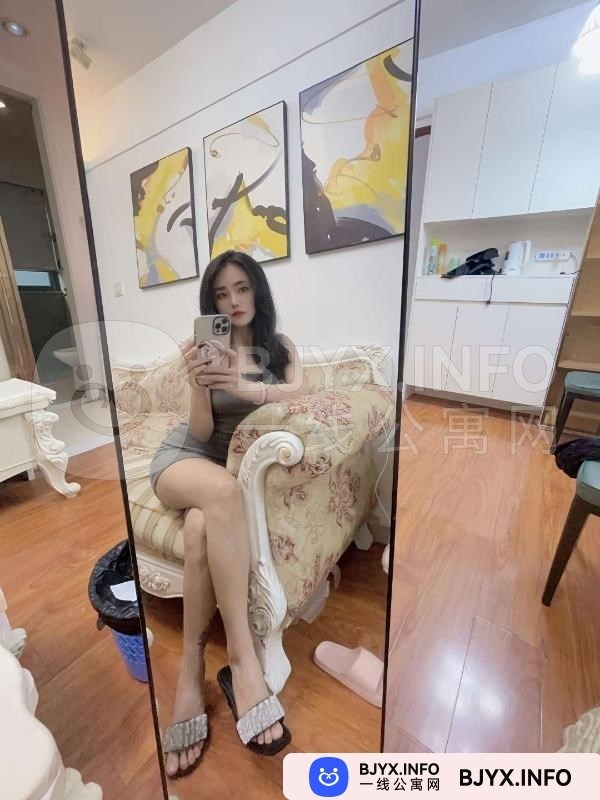 一线体验「山西•太原」一线R7APPD号