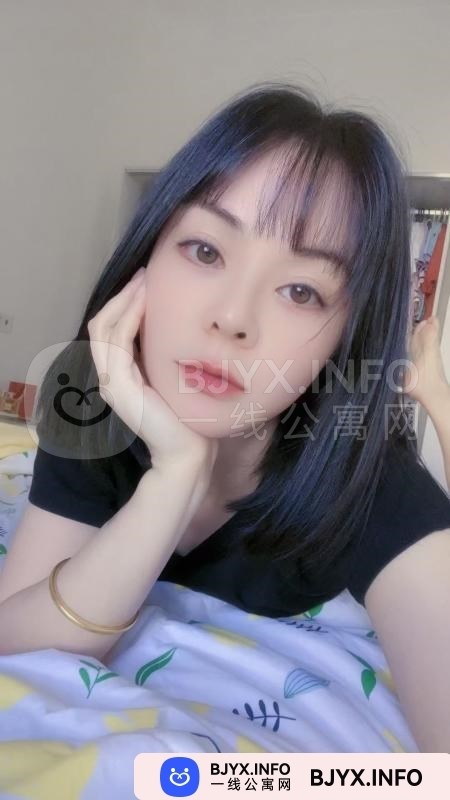 一线体验「江苏•苏州」一线HLP83X号