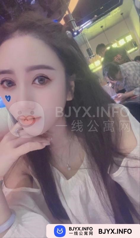 一线体验「湖北•武汉」一线86JERT号