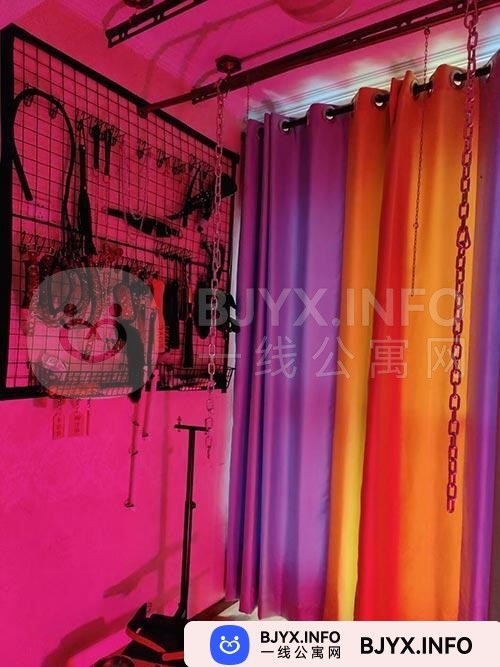 一线体验「新疆•乌鲁木齐」一线P1SSFE号