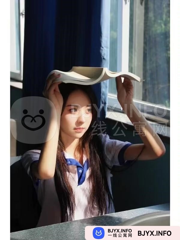 一线体验「湖南•长沙」一线OG24XF号