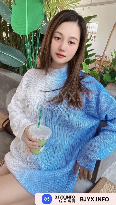 一线体验「广东•广州」一线T0WWQS号