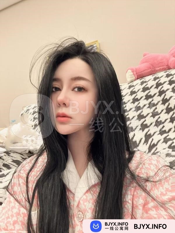 一线体验「辽宁•沈阳」一线FRUFRD号