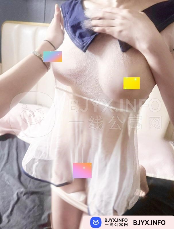 一线体验「上海•浦东」一线HM3K7I号