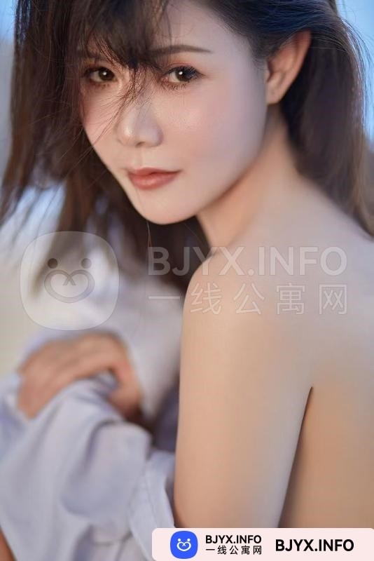 一线体验「天津•西青」一线OIO9YY号