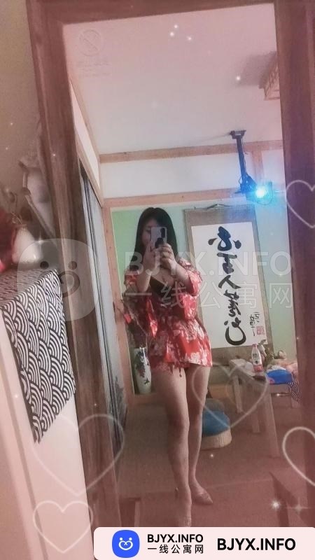 一线体验「湖北•武汉」一线1NBFJC号