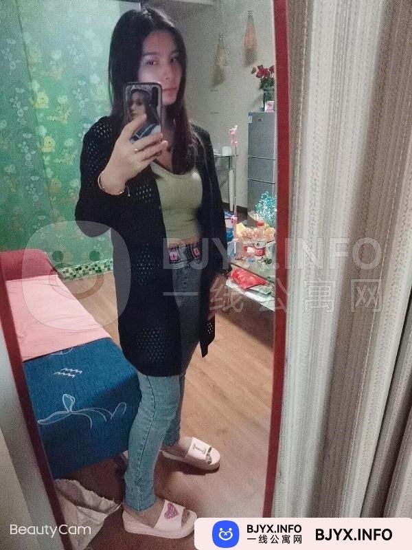 一线体验「湖北•武汉」一线DMY3O9号