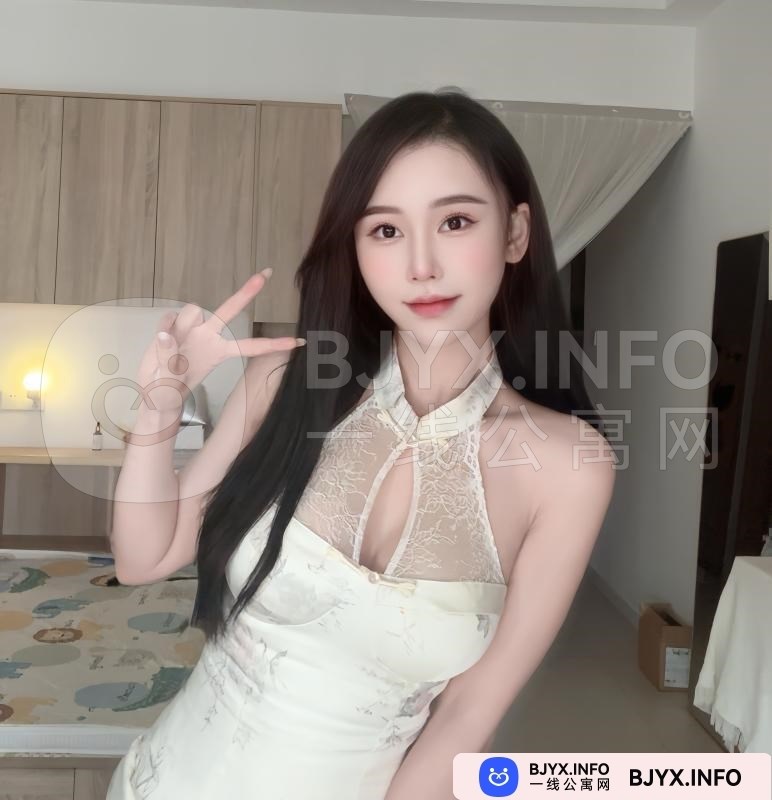 一线体验「广东•广州」一线MIBEIA号