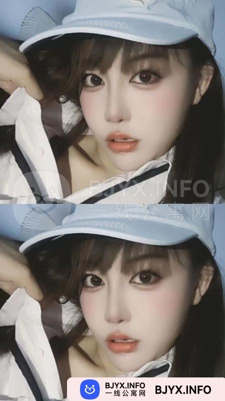 一线体验「广东•广州」一线8CEYW3号