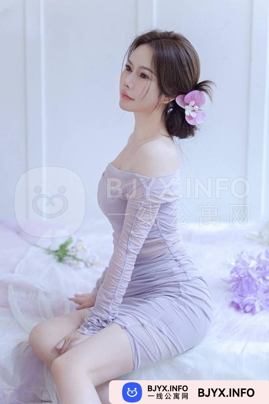 一线体验「上海•普陀」一线Y0UB9S号