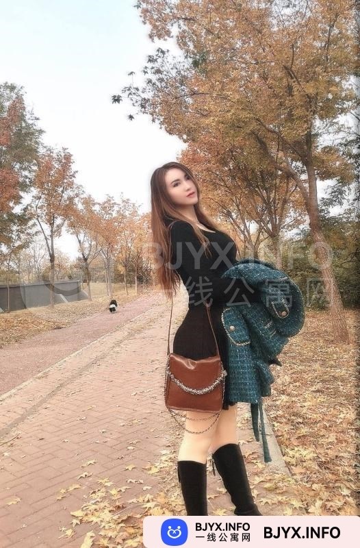 一线体验「北京•朝阳」一线GFJWN5号