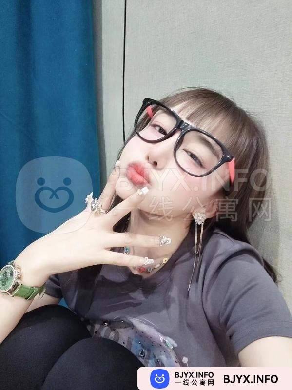 一线体验「广东•广州」一线8CEYW3号