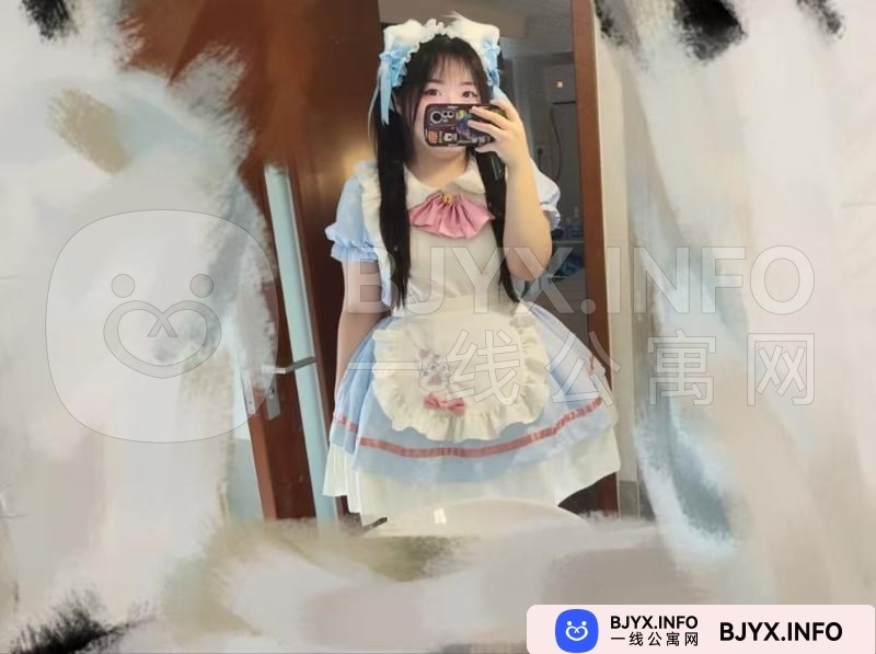 一线体验「天津•河东」一线NHO6C3号