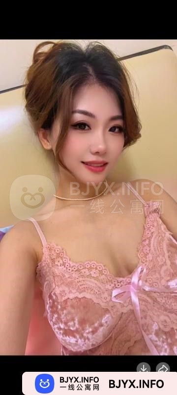 一线体验「安徽•合肥」一线IF4BQ4号