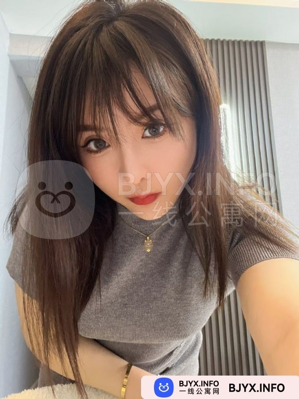 一线体验「江苏•无锡」一线3NBE4S号