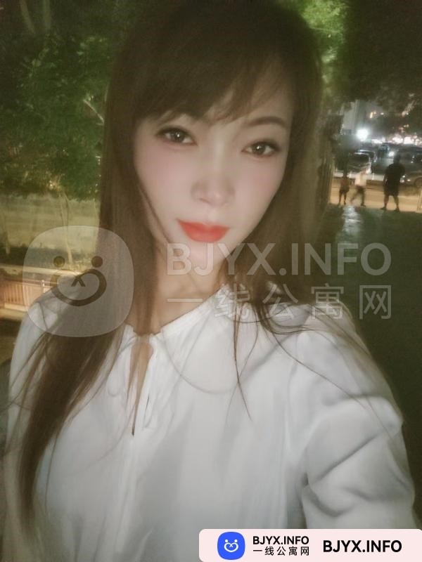 一线体验「广东•惠州」一线0XSE3P号