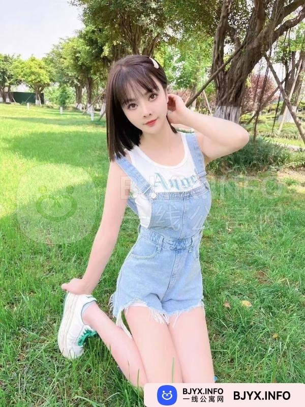 一线体验「江苏•苏州」一线HLP83X号