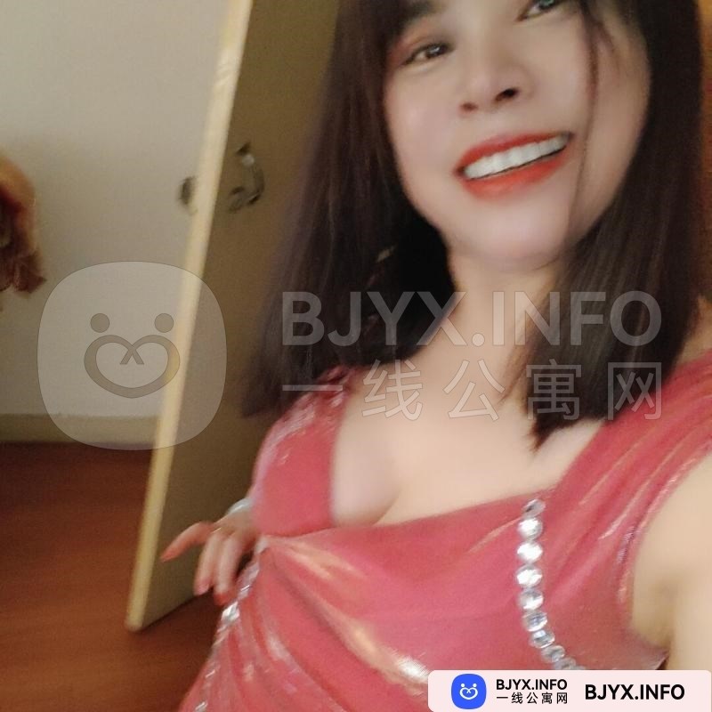 一线体验「江苏•苏州」一线44FXDS号