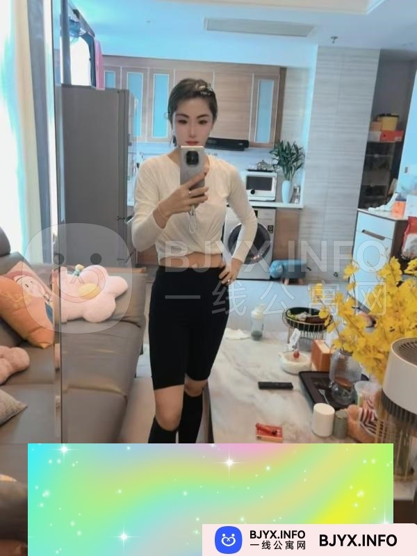 一线体验「安徽•合肥」一线VPHA3V号