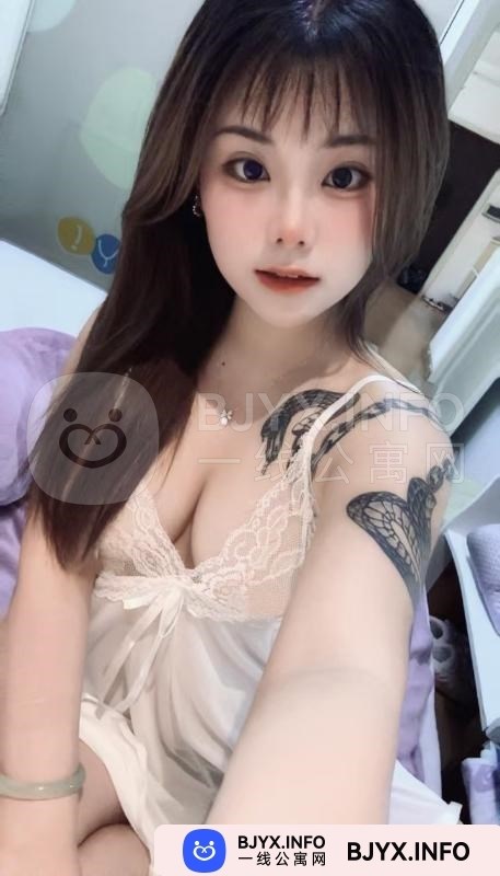 一线体验「浙江•杭州」一线K33ERL号