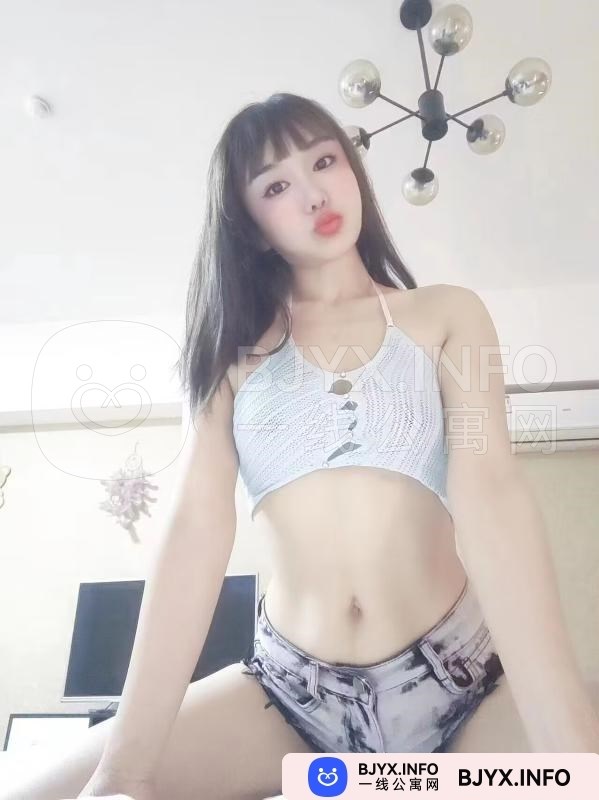 一线体验「广东•广州」一线8CEYW3号