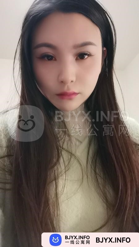 一线体验「湖北•武汉」一线DMY3O9号