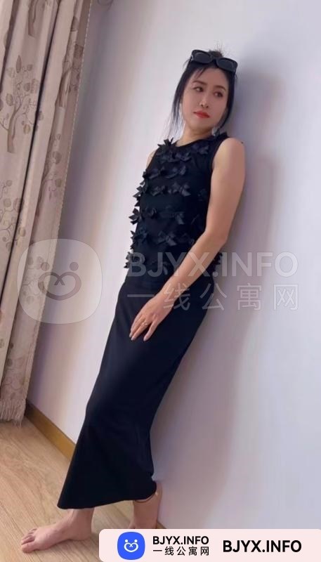 一线体验「天津•滨海」一线6V52GC号