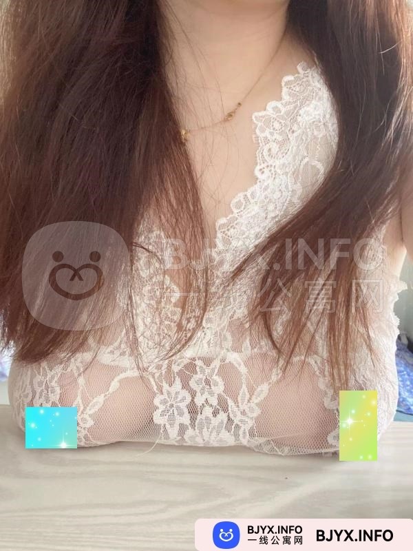 一线体验「浙江•杭州」一线0VSW9Y号