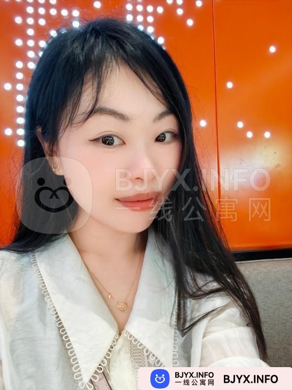 一线体验「湖北•武汉」一线1NBFJC号