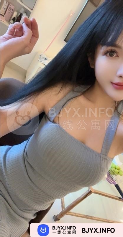 一线体验「广东•广州」一线XW5JYD号