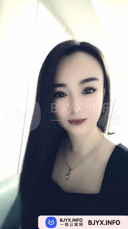 一线体验「安徽•合肥」一线8GVSYG号