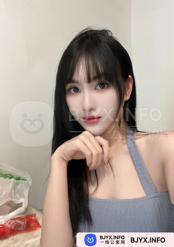 一线体验「广东•广州」一线XW5JYD号