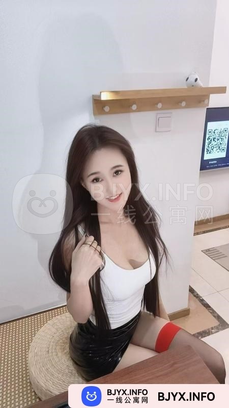 一线体验「四川•成都」一线91A3EM号