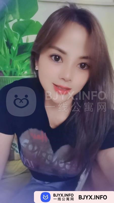 一线体验「江苏•南通」一线5NYW3F号